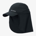 Columbia Coolhead™ Zero II Cachalot 