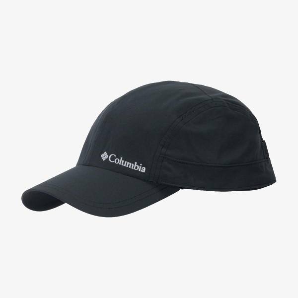 Columbia Coolhead™ Zero II Cachalot 