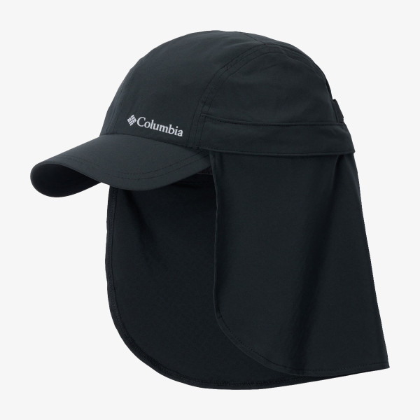 Columbia Coolhead™ Zero II Cachalot 