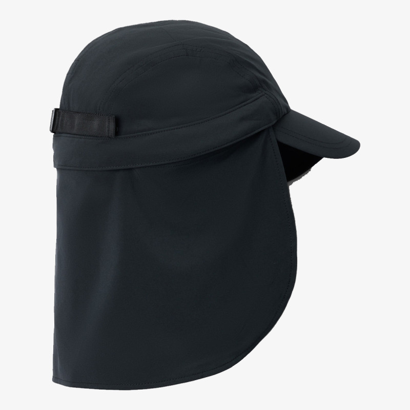 Columbia Coolhead™ Zero II Cachalot 
