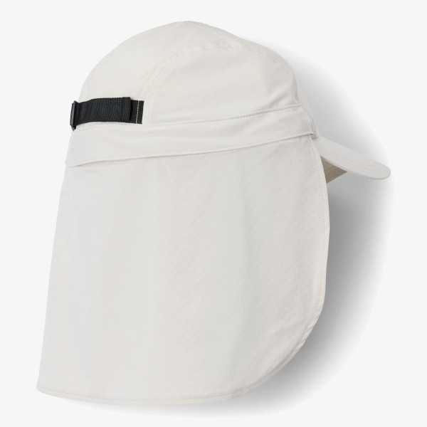 Columbia Coolhead™ Zero II Cachalot 