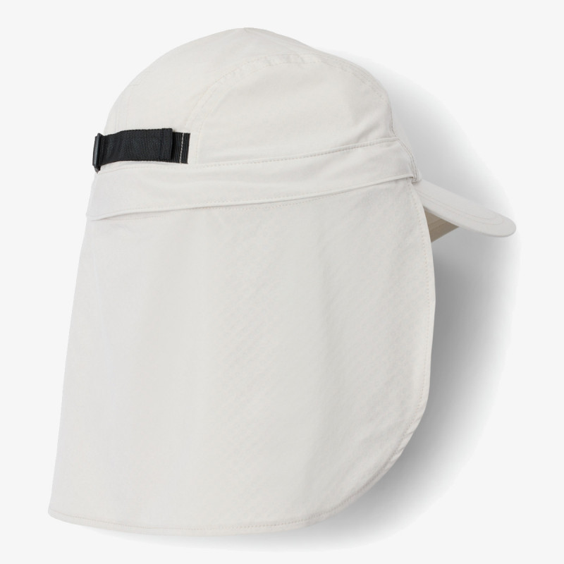 Columbia Coolhead™ Zero II Cachalot 