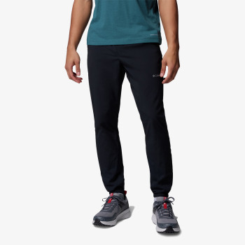 Columbia Columbia Tech™ Nylon Pant 
