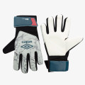 Umbro Вратарски ръкавици NEO CLUB GLOVE 