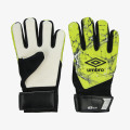 Umbro NEO CLUB GLOVE JNR 