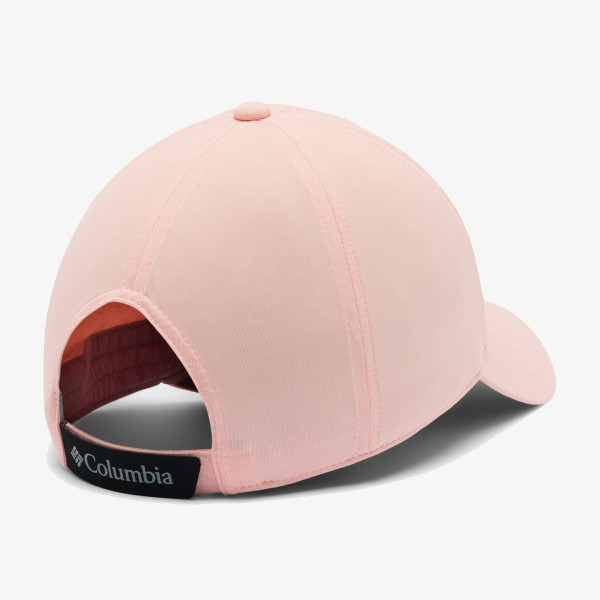 Columbia Coolhead™ III Ball Cap 