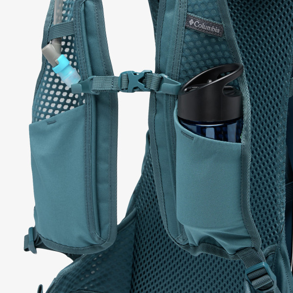 Columbia Blackcomb Ridge™ 30L Backpack 