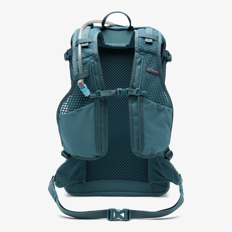 Columbia Blackcomb Ridge™ 30L Backpack 