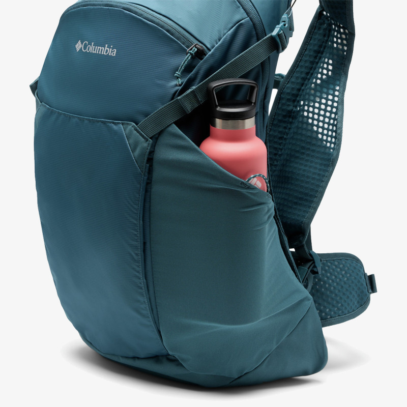 Columbia Blackcomb Ridge™ 30L Backpack 