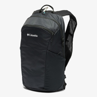 Columbia Blackcomb Ridge™ 