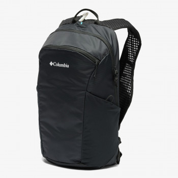 Columbia Раница Blackcomb Ridge™ 18L Backpack 