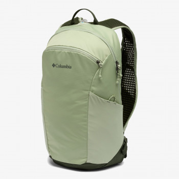 Columbia Раница Blackcomb Ridge™ 18L Backpack 