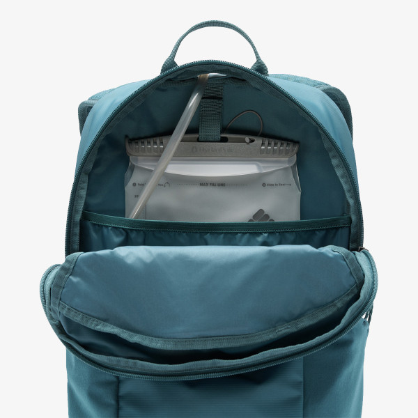 Columbia Blackcomb Ridge™ 18L Backpack 