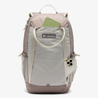Columbia Echo Mountain™ 25L Backpack 