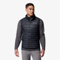 Columbia Powder Pass™ Hybrid Vest 
