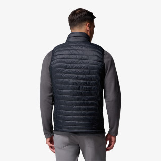 Columbia Powder Pass™ Hybrid Vest 