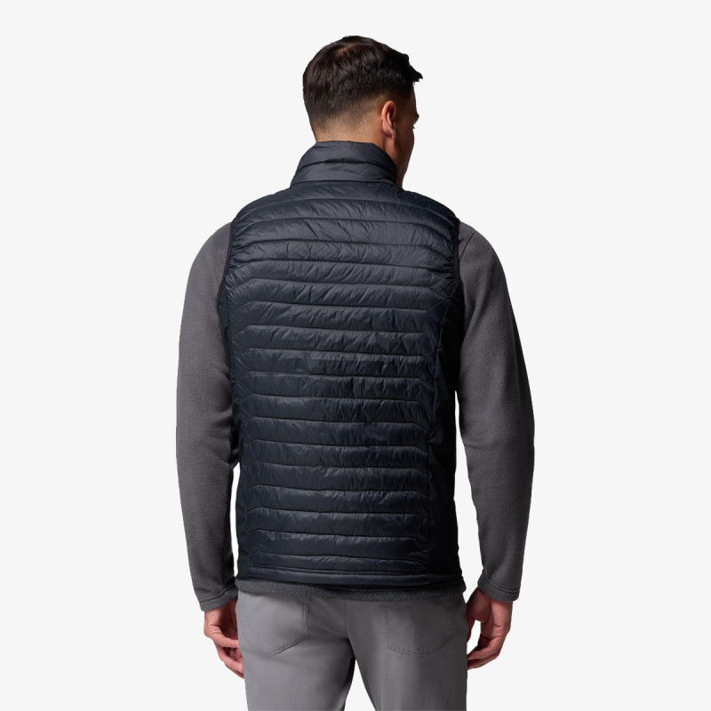 Columbia Powder Pass™ Hybrid Vest 