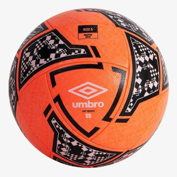 Umbro 21261U 