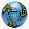 Umbro 21261U 