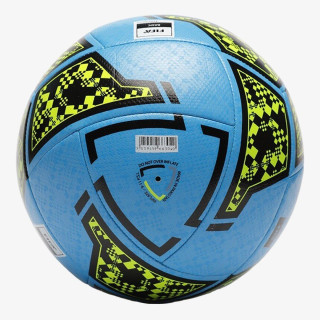 Umbro 21261U 