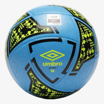 Umbro Топка 21261U 