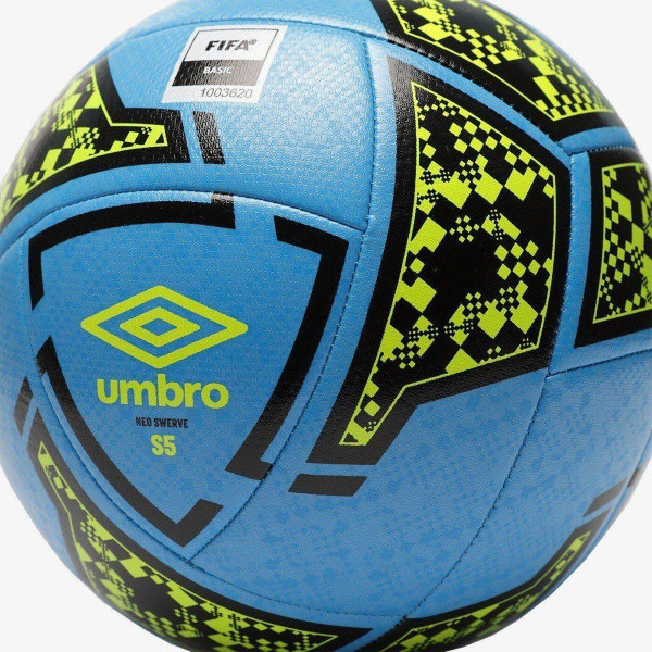 Umbro Топка NEO SWERVE 