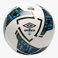 Umbro 21261U 