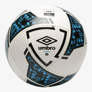 Umbro Топка 21261U 