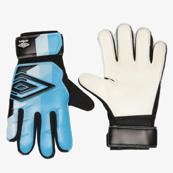 Umbro Вратарски ръкавици UMBRO FORMATION GLOVE 