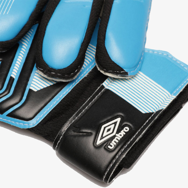 Umbro Вратарски ръкавици UMBRO FORMATION GLOVE 