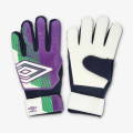 Umbro Вратарски ръкавици UMBRO FORMATION GLOVE 