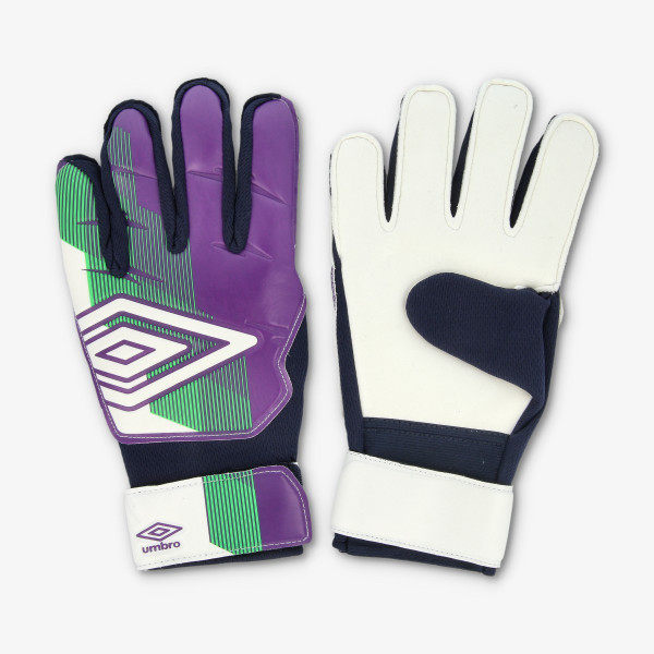 Umbro Вратарски ръкавици UMBRO FORMATION GLOVE 