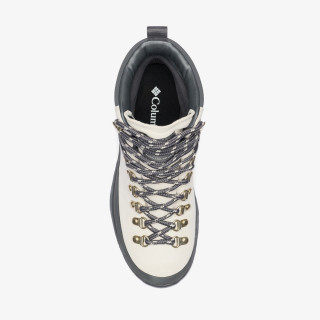 Columbia NEWTON ALPINE PT™ 