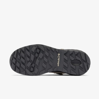 Columbia NEWTON ALPINE PT™ 