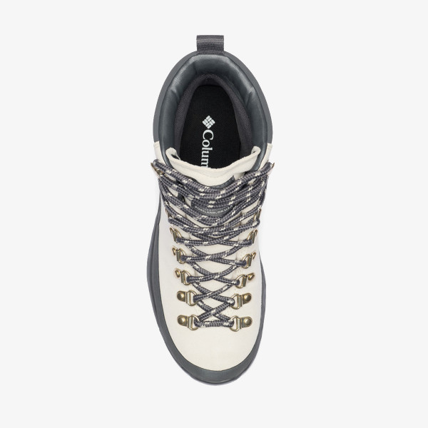 Columbia NEWTON ALPINE PT™ 