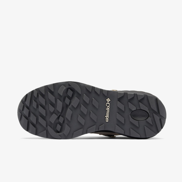 Columbia NEWTON ALPINE PT™ 