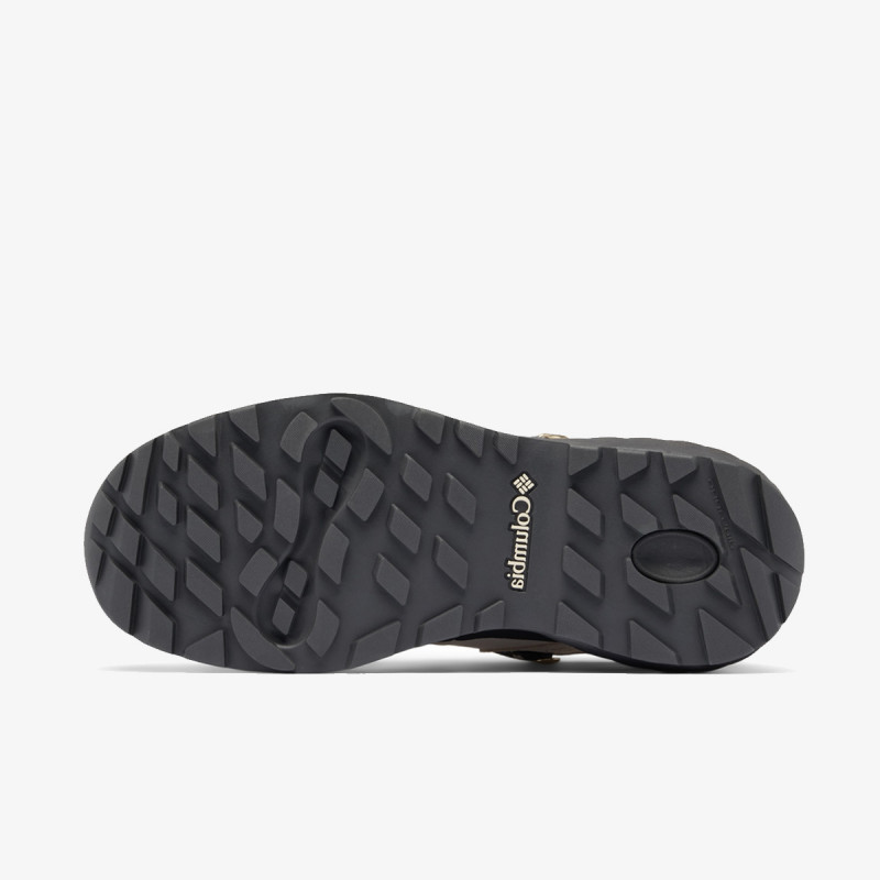 Columbia NEWTON ALPINE PT™ 