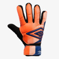 Umbro Вратарски ръкавици UMBRO FORMATION GLOVE - JNR 