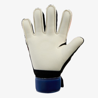 Umbro Вратарски ръкавици UMBRO FORMATION GLOVE - JNR 