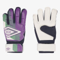 Umbro Вратарски ръкавици UMBRO FORMATION GLOVE JNR 