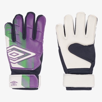 Umbro Вратарски ръкавици UMBRO FORMATION GLOVE JNR 