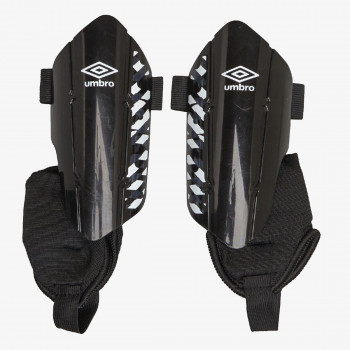 Umbro Футболни кори UMBRO FORMATION GUARD W/ANKLE SOCK - JNR 