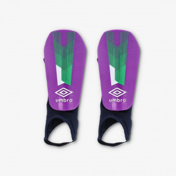 Umbro Футболни кори UMBRO FORMATION GUARD W/ANKLE SOCK 