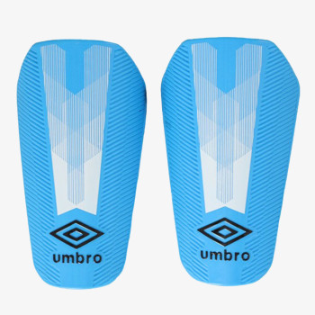 Umbro Футболни кори UMBRO FORMATION GUARD 