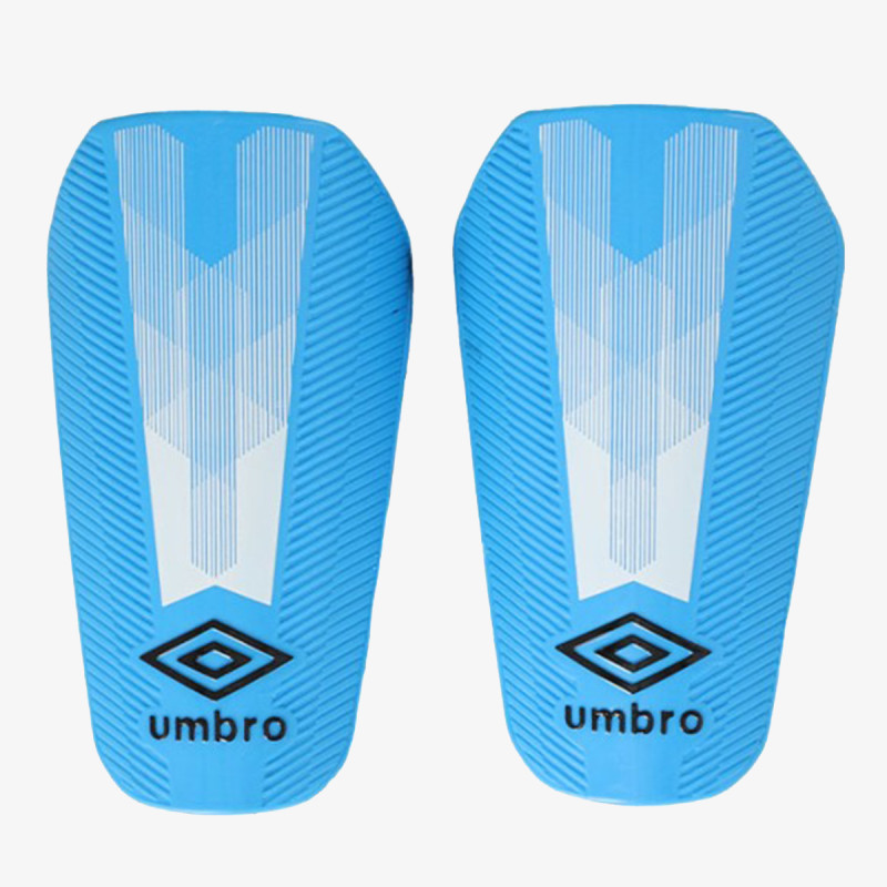 Umbro UMBRO FORMATION GUARD 