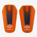 Umbro UMBRO FORMATION GUARD 