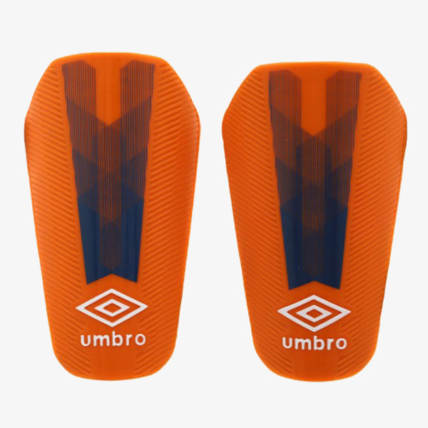 Umbro UMBRO FORMATION GUARD 