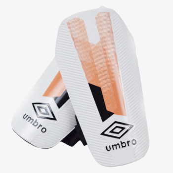 Umbro Футболни кори 21291U 