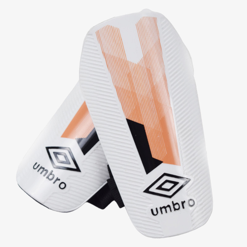 Umbro 21291U 