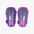 Umbro 21291U 